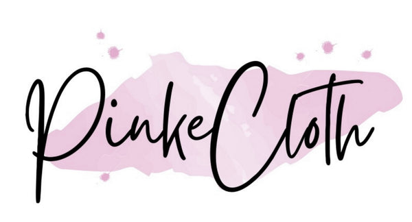 PinkeCloth