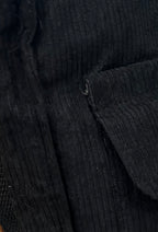 Corduroy Tote Bags | IMPERFECT |