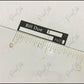 Bill Due Budget Stickers | Minimalist Planner Pay Bills Debt 22 Count