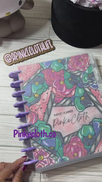 NEW BUDGET PLANNER DISCBOUNd for low income and high income budgets 