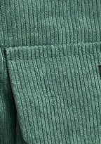 corduroy pink tote budget bag pinkecloth